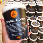 Lola Cosmetics Dream Cream – Máscara De Hidratação 450g na Amazon