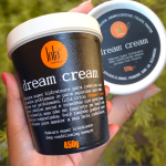 Lola Cosmetics Dream Cream – Máscara De Hidratação 450g na Amazon