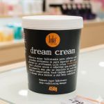 Lola Cosmetics Dream Cream – Máscara De Hidratação 450g na Amazon
