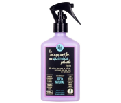 Lola Cosmetics Lola Eu Sei O Que Você Fez Na Química Passada – Spray 250Ml na Amazon