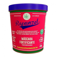 Lola Cosmetics Lola Rapunzel Máscara 450G na Amazon