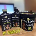 Lola Cosmetics Morte Súbita Intense Kit (3 Produtos) na Amazon