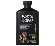 Lola Cosmetics Morte Súbita – Condicionador 250ml na Amazon