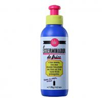 Lola Cosmetics O Exterminador De Frizz na Amazon