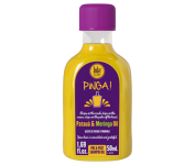 Lola Cosmetics Pinga Patuá E Moringa na Amazon