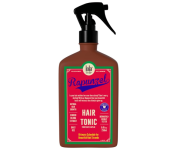 Lola Cosmetics Rapunzel Growth Tônico Capilar Transparente Sin Perfume 250ml na Amazon