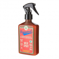 Lola Cosmetics Rapunzel Milk - Spray Leave-in 230ml na Amazon