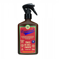 Lola Cosmetics Rapunzel - Tônico Capilar 250ml na Amazon