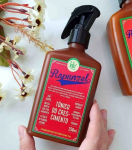 Lola Cosmetics Rapunzel Tônico do Crescimento – Tratamento Antiqueda 250ml na Amazon