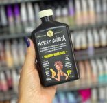 Lola Cosmetics, Shampoo Hidratante Morte Subita, 250ml na Amazon