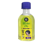 Lola Cosmetics – Argan Oil, 50 ml na Amazon