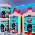 Lola From Rio – Meu Cacho Minha Vida – Creme de Pentear 500ml na Amazon