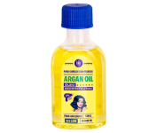 Lola Oleo De Argan Oil 50Ml, Lola na Amazon
