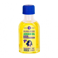 Lola Oleo De Argan Oil 50Ml, Lola na Amazon