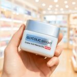 L’Oréal Paris Creme Anti-Marcas Dia FPS 30 Glycolic-Bright 49g na Amazon