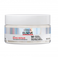 L'Oréal Paris Elseve Bond Repair Máscara De Tratamento Intensivo, 200g na Amazon