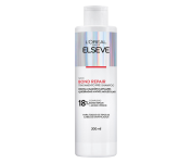 L’Oréal Paris Elseve Bond Repair Tratamento Pré-Shampoo, Reparação Molecular com Ácido Cítrico, 200ml na Amazon