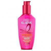 L'Oréal Paris Elseve Liso Dos Sonhos, Sérum Leave-in Com Tecnologia Ativada, 100ml na Amazon