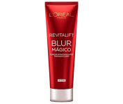 L’Oréal Paris Revitalift Blur Mágico – Primer 27g na Amazon
