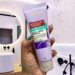 L’oréal Paris Revitalift Gel De Limpeza Facial Hialurônico Anti-idade 80g na Amazon