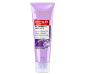 L’Oréal Paris Revitalift Gel de Limpeza Facial Hialurônico Anti-idade 80g na Amazon