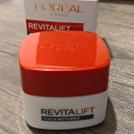 L’Oréal Paris Revitalift Pro-Retinol Noturno – Creme Facial Anti-Idade 49g na Amazon