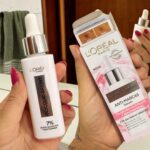 L’Oréal Paris Sérum Anti-Marcas Glycolic-Bright 30ml na Amazon