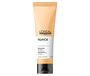L’Oréal Professionnel Leave-in NutriOil, 150ml na Amazon