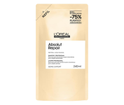 L’Oréal Professionnel Serie Expert Absolut Repair, Reparação Profunda e Brilho Intenso 240ml na Amazon