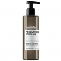 L’Oréal Professionnel Serum Absolut Repair Molecular, 250ml na Amazon