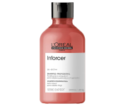 L’Oréal Professionnel Shampoo Antiquebra Inforcer, 300ml na Amazon
