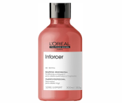 L’Oréal Professionnel Shampoo Antiquebra Inforcer, Protege, Previne Quebras 300ml na Amazon
