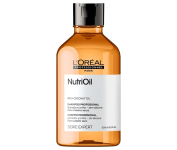 L’Oréal Professionnel Shampoo NutriOil 300ml na Amazon