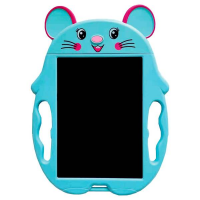 Lousinha Lcd Animalzinho Ratinho na Leroy Merlin