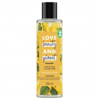 Love Beauty & Planet Hope And & Repair Shampoo 300 Ml na Amazon