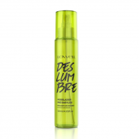 Lowell Modelador Spray 120 Ml na Amazon