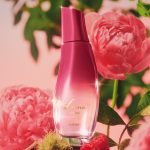 Luna Divina 75 ml na Natura