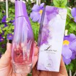 Luna Fascinante 75ml na Natura