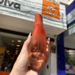 Luna Liberdade 75 ml na Natura