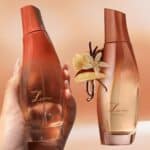 Luna Liberdade 75 ml na Natura