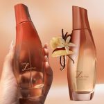 Luna Liberdade 75 ml na Natura
