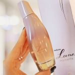 Luna Marcante 75 ml na Natura