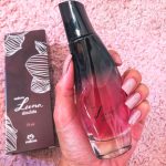 Luna Tradicional ou Absoluta 75ml na Natura