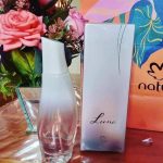 Luna Tradicional ou Absoluta 75ml na Natura