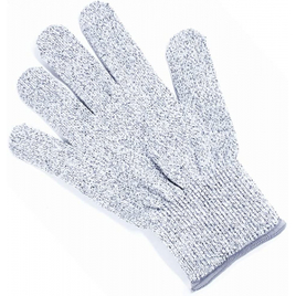 Luva Anti Corte Force NTK Tático - Nautika na Amazon