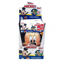 Luva Bolha De Sabao Mickey Disney na Amazon