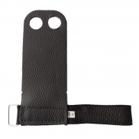 Luva Cross Fit Punho Simples na Amazon
