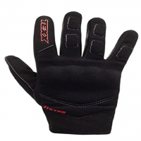 Luvas Texx New Strike na Amazon