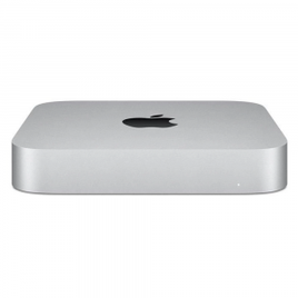 Mac Mini Apple M1 8GB SSD 256GB - MGNR3BZ/A na Amazon