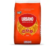 Macarrão de Arroz, Urbano – Pena, Zero Glúten – 500g na Amazon